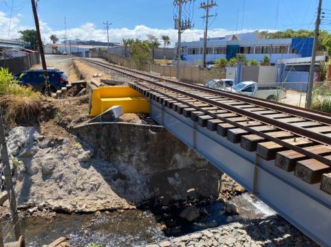 686b3d9378676-WhatsApp Image 2021-03-08 at 11.54.42 AM.jpeg